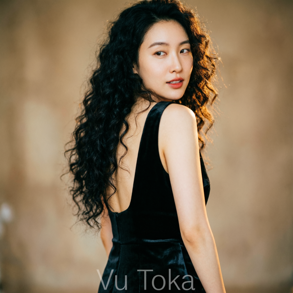 Sexy - Boudoir Album 2